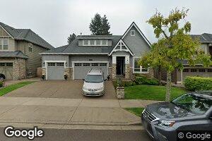 2751 Ridge Ln, West Linn, OR 97068