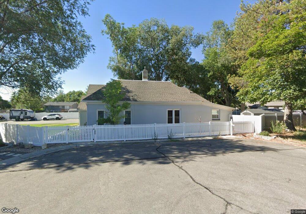 7642 S 2230 W, West Jordan, UT 84084 - photo 1