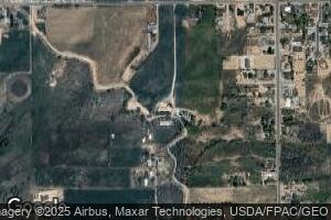 2765 W 500 N, Vernal, UT 84078