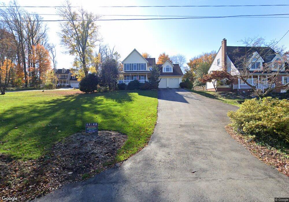 5606 Friendship Rd, Halethorpe, MD 21227 - photo 1