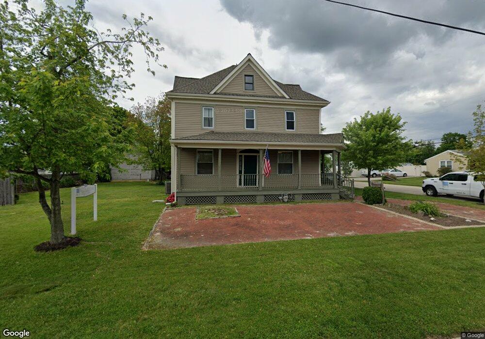 150 Center St, Sewell, NJ 08080 - photo 1