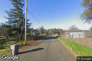 0 Choctaw Trace, Penryn, CA 95663