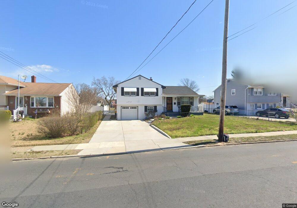 1704 36th St, Pennsauken, NJ 08110 - photo 1
