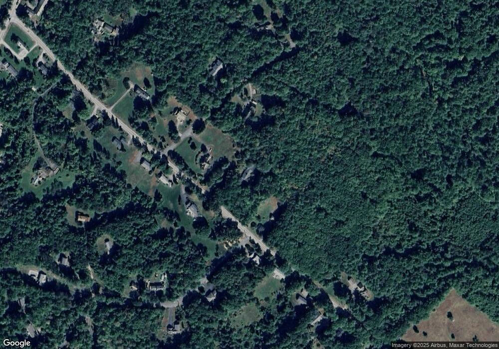 32 Barnard Ridge Rd, Meredith, NH 03253 - photo 1