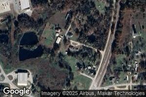 107 Jackson Ave, Phillipsburg, MO 65722