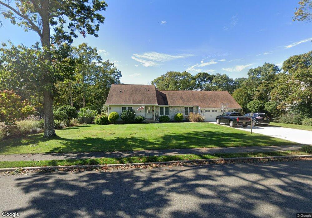 10 Timber Ln E, Marmora, NJ 08223 - photo 1