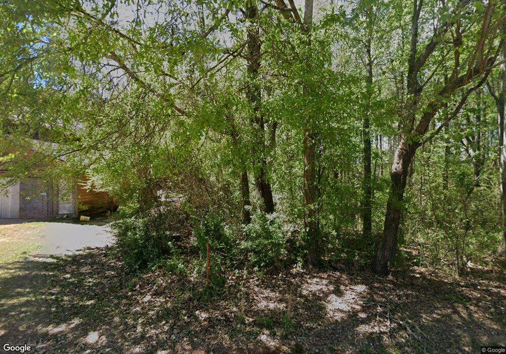 339 Perkins Rd, Barnesville, GA 30204 - photo 1