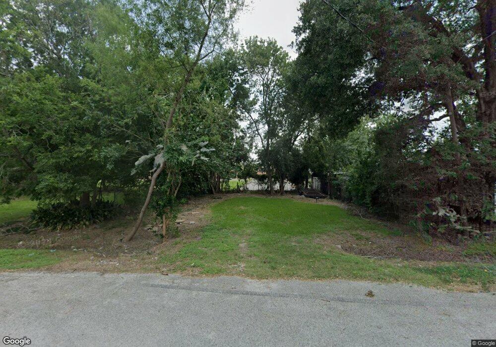0 Betral St, Houston, TX 77022 - photo 1
