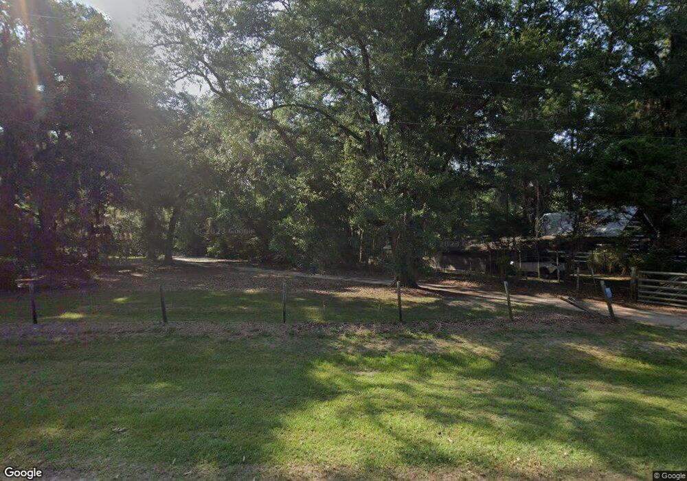 985 Scenic Route, Cordele, GA 31015 - photo 1