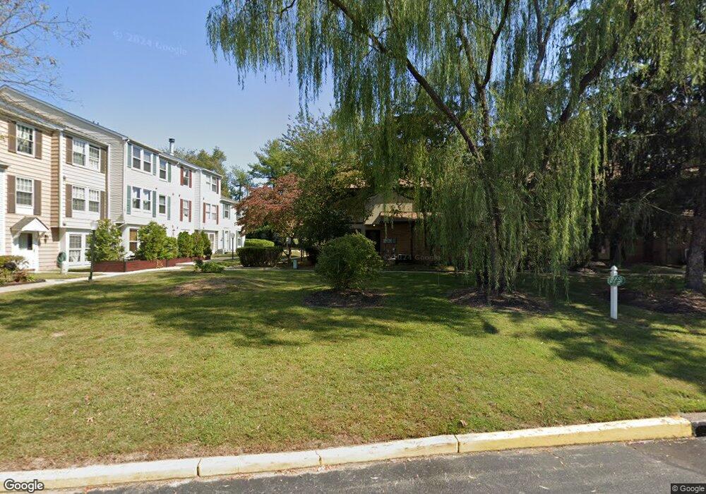 2009 Greenwood Dr, Lindenwold, NJ 08021 - photo 1