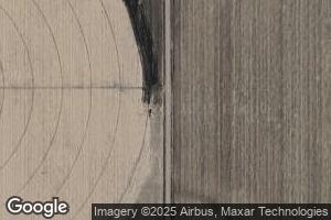 850 Road West E N, Brule, NE 69127