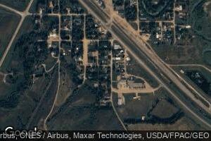 121 Main St S, Carpio, ND 58725