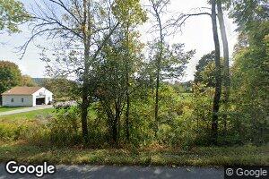 1326 Latham Rd, Thetford Center, VT 05075