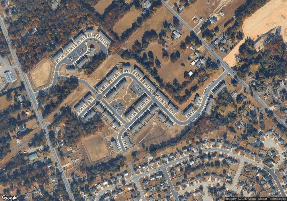 5 Burr St, Williamstown, NJ 08094 - photo 1