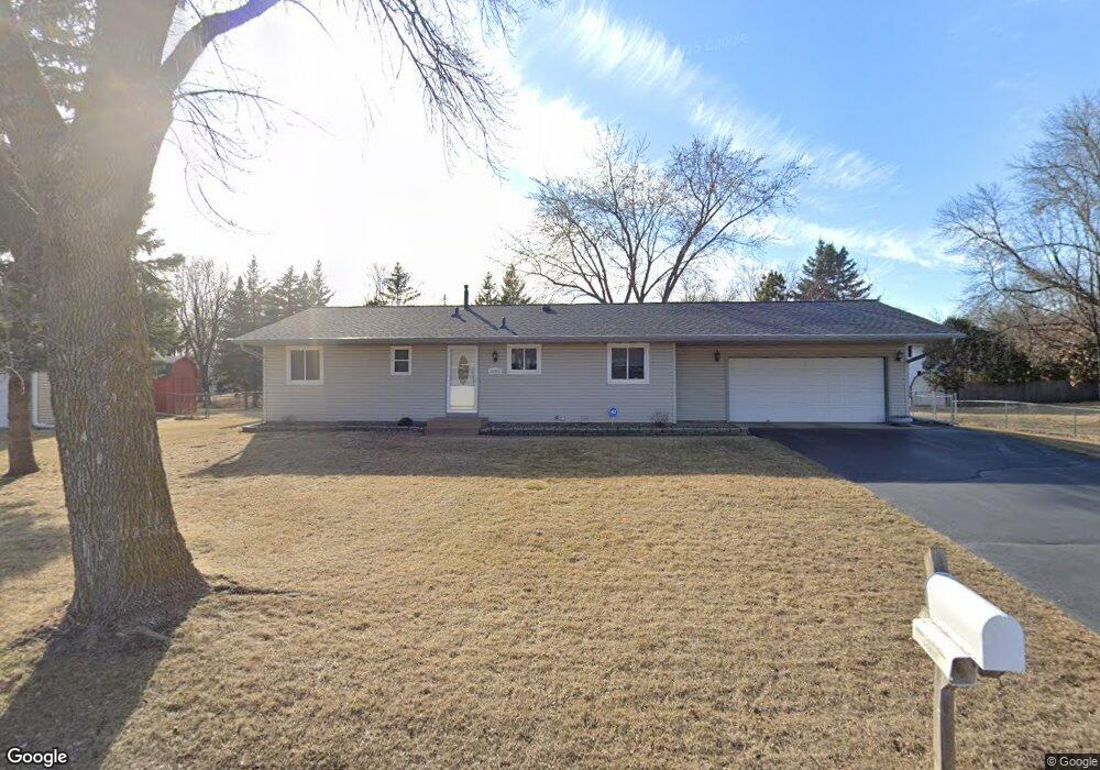 10903 102nd Ave N, Maple Grove, MN 55369 - photo 1
