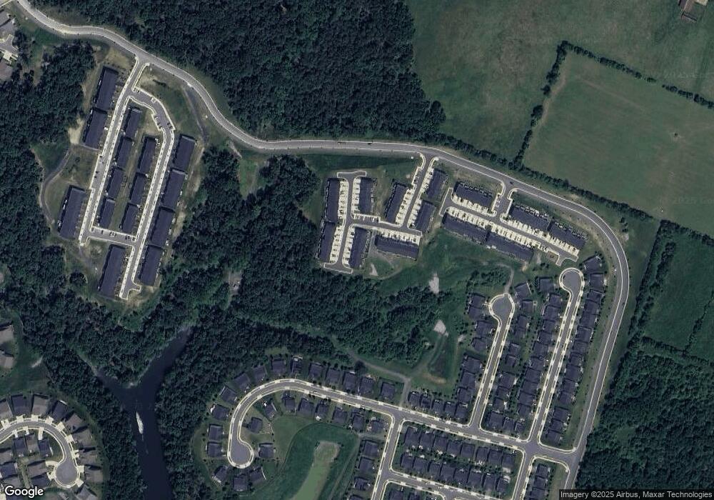 125 Bayhill Terrace, Lake Frederick, VA 22630 - photo 1