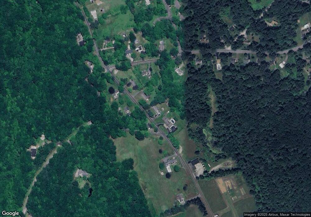 274 Newton Rd, Northfield, CT 06778 - photo 1