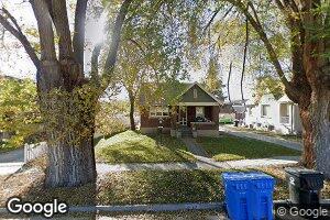 8773 W State Hwy, Bingham Canyon, UT 84006