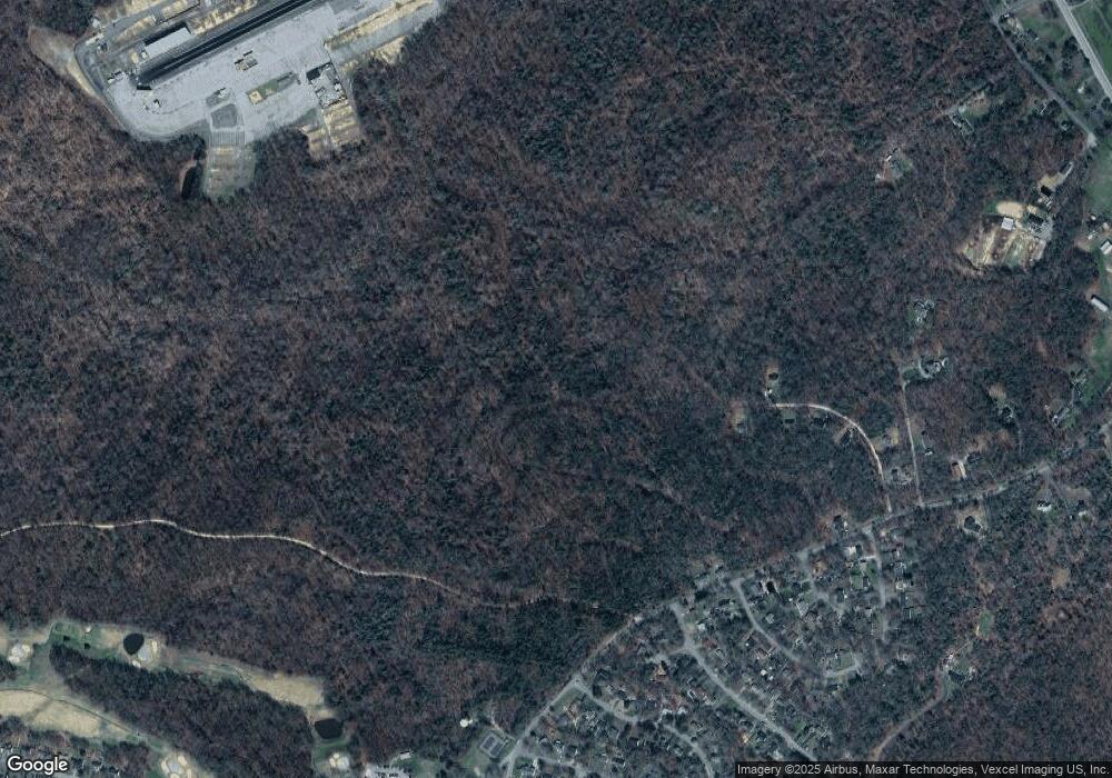 35872 Colombia Ct, Mechanicsville, MD 20659 - photo 1