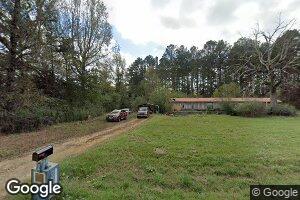 255 Columbia Road 256, Emerson, AR 71740