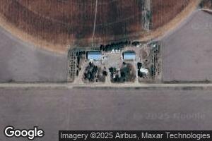 2179 County Road U, Colby, KS 67701