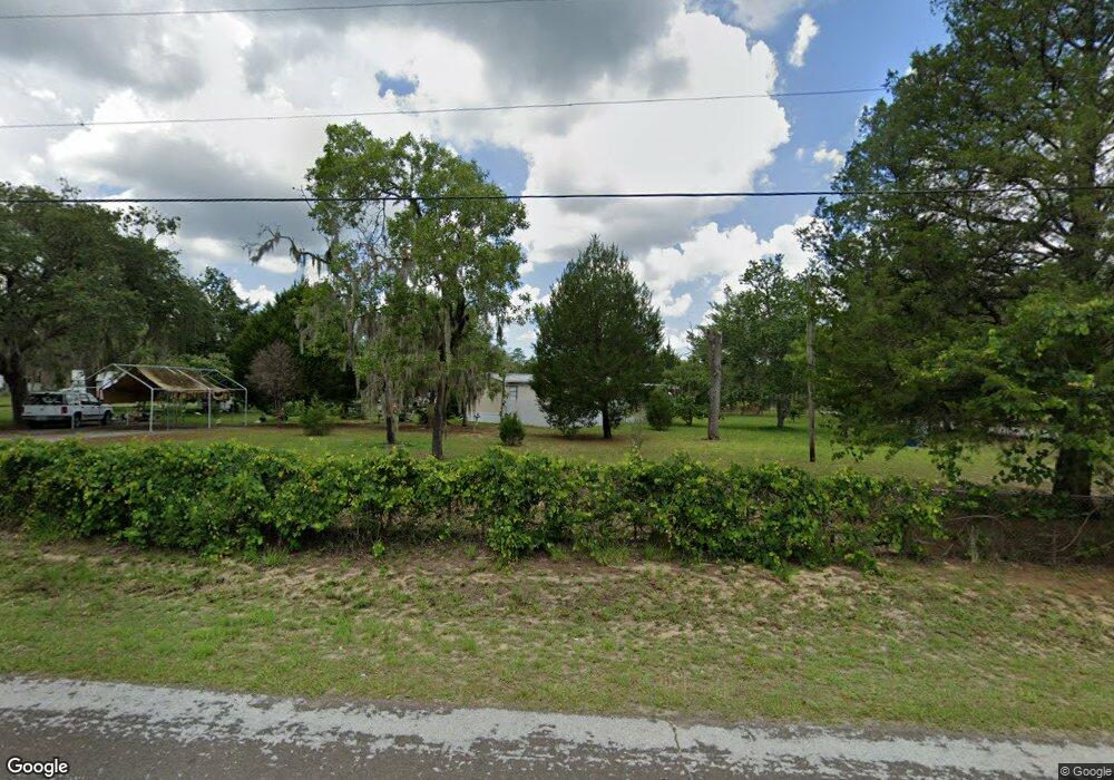 3550 N Page Ave, Hernando, FL 34442 - photo 1