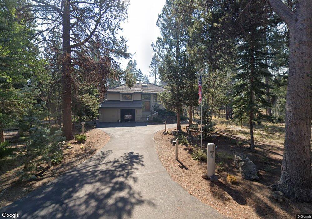 17968 Mugho Ln, Bend, OR 97707 - photo 1