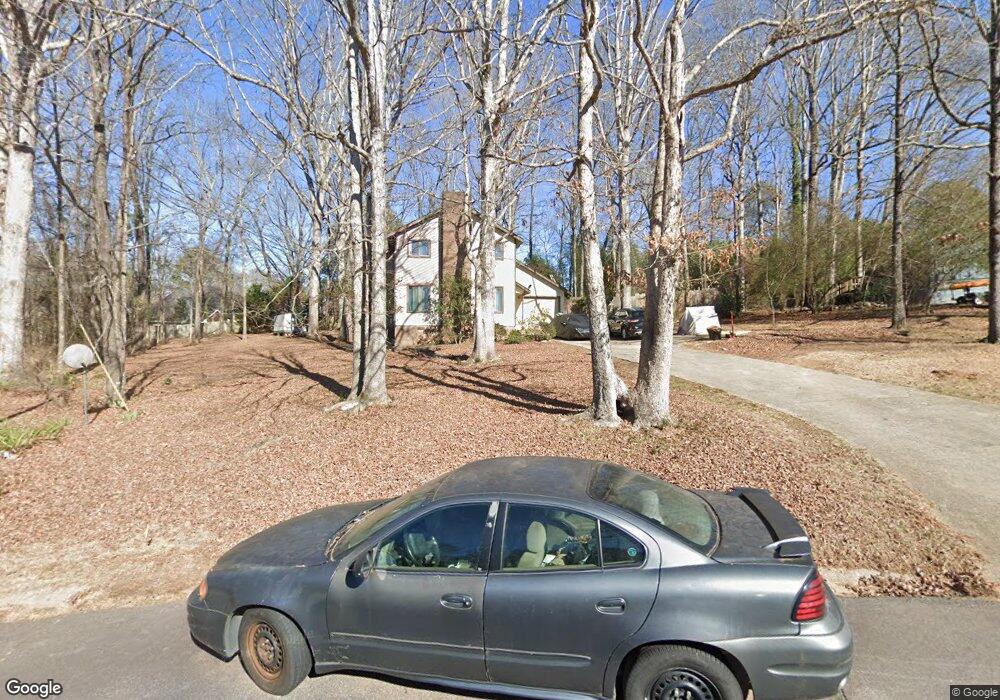 122 Austin Ct, Athens, GA 30606 - photo 1