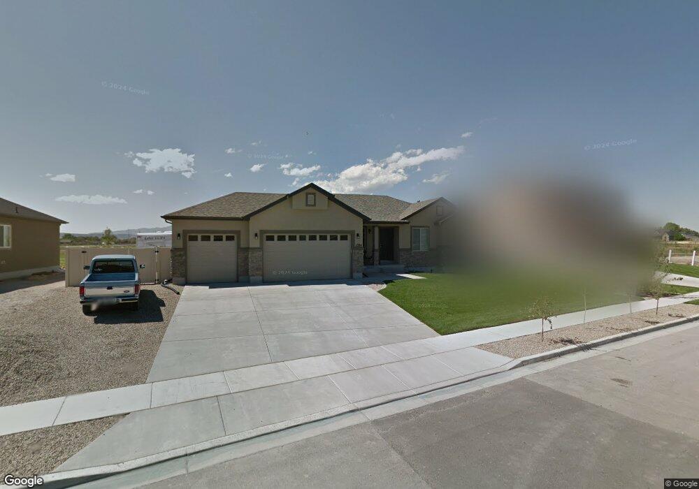 1084 S 200 E unit 30, Lehi, UT 84043 - photo 1