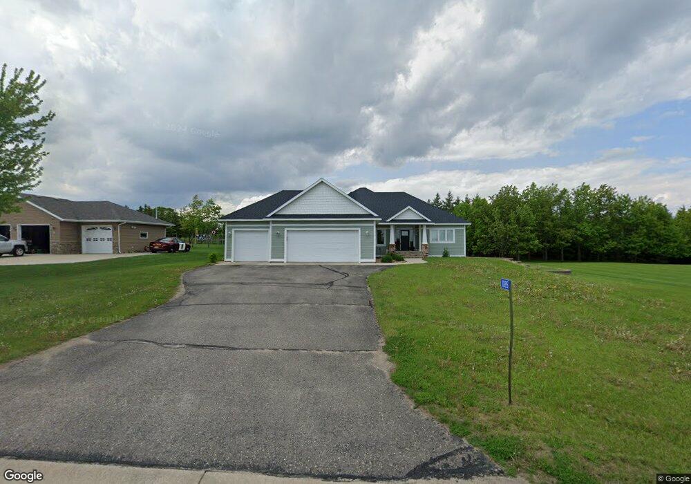 1085 Latoka Heights Ln SW, Alexandria, MN 56308 - photo 1