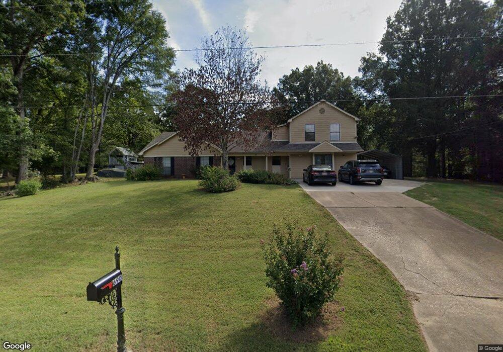 690 Reed Rd, Hernando, MS 38632 - photo 1