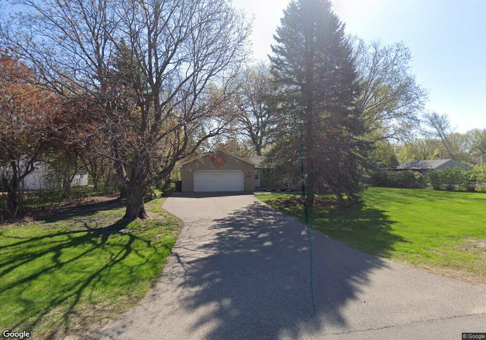 1520 Halgren Rd, Maple Plain, MN 55359 - photo 1