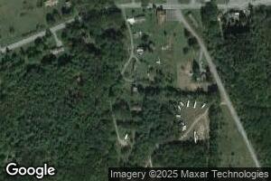 145 Mcclellan St, Fallentimber, PA 16639