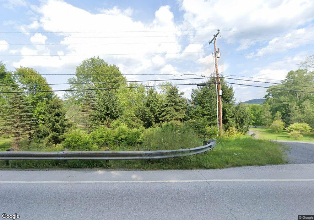 lot 2 Vermont Route 100, Stratton, VT 05360 - photo 1