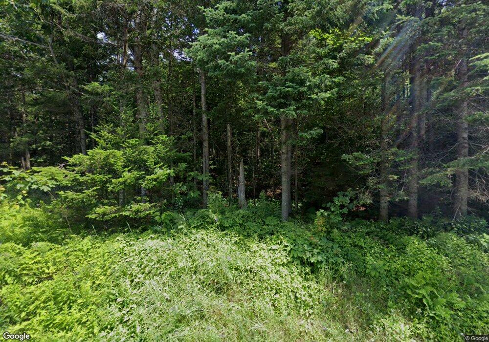 706 Vermont 100, Stratton, VT 05360 - photo 1