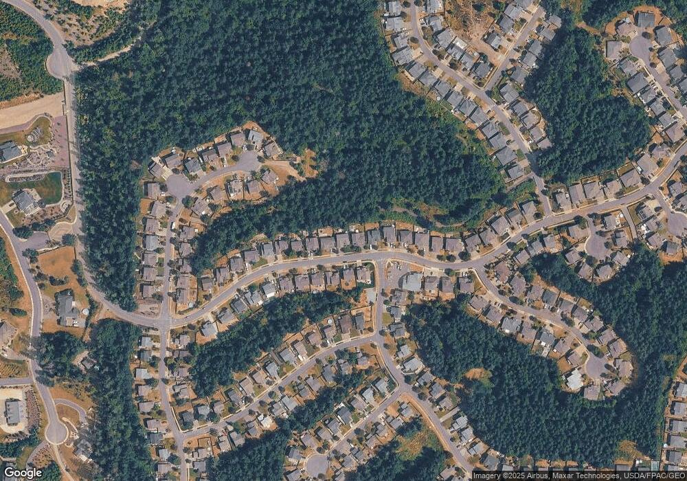 19213 205th St E, Orting, WA 98360 - photo 1