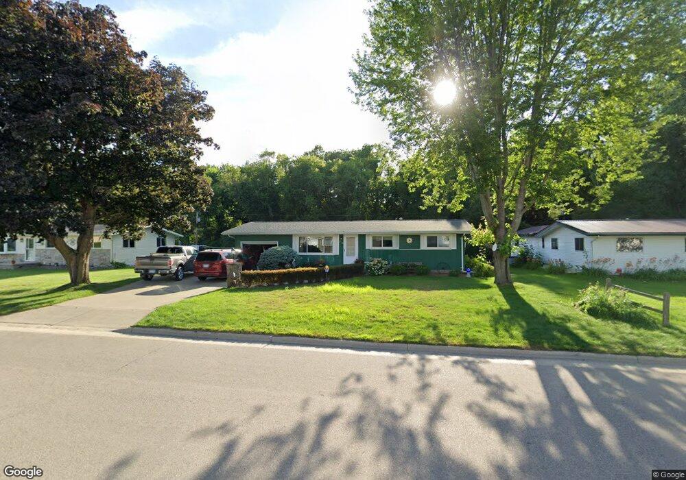 200 Skunk Hollow Rd, La Crescent, MN 55947 - photo 1