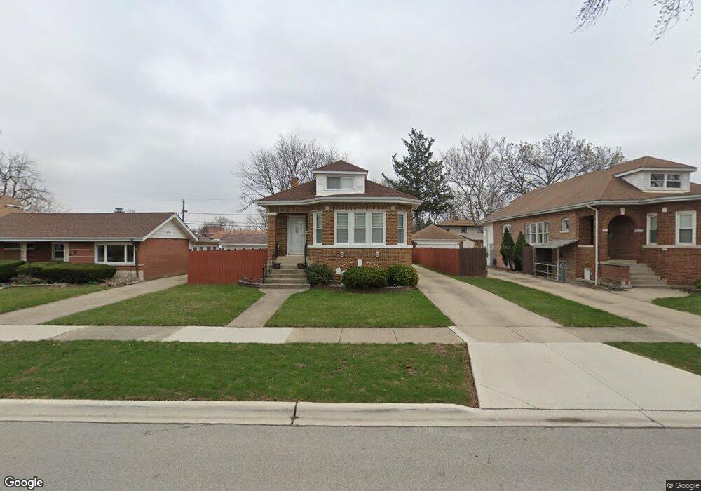 1427 Suffolk Ave, Westchester, IL 60154 - photo 1