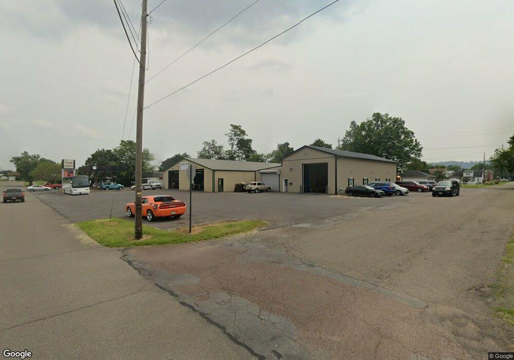 831 E 3rd St, Berwick, PA 18603 - photo 1