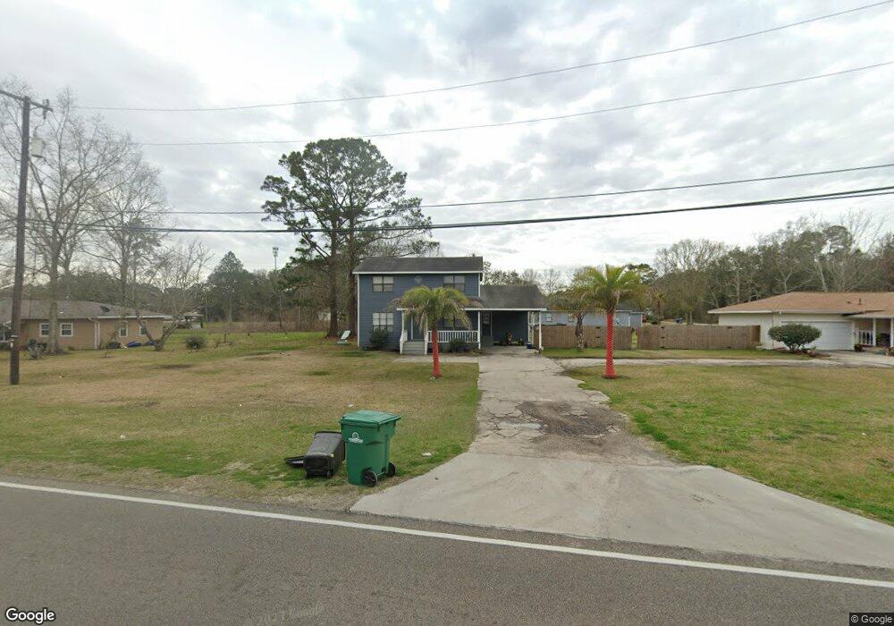 39406 Highway 190 E, Slidell, LA 70461 - photo 1