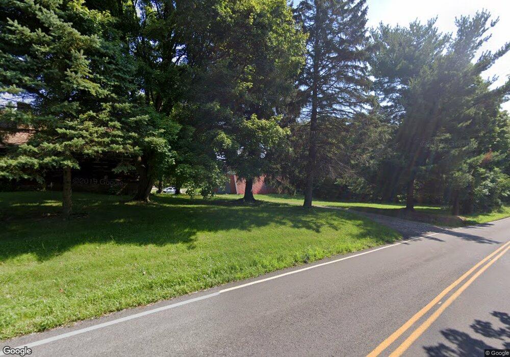 1723 Hanley Rd, Lucas, OH 44843 - photo 1