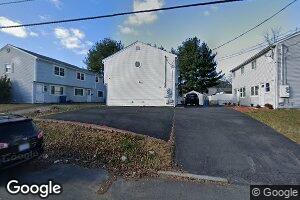 113 Chester St Unit 113A, Lawrence, MA 01843