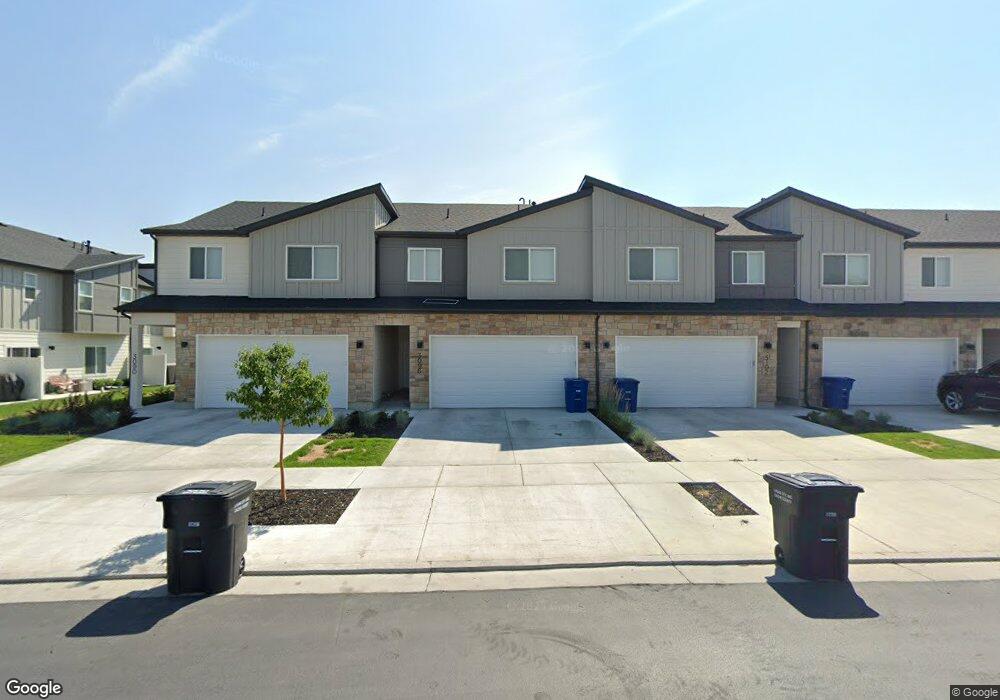 3096 S 400 W, Logan, UT 84321 - photo 1