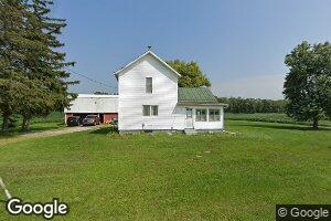 19695 County Road O, West Unity, OH 43570