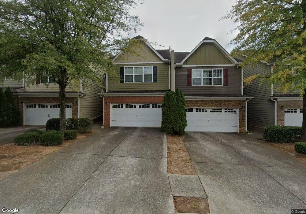 Sold $270,000 • Co-Listing Agent