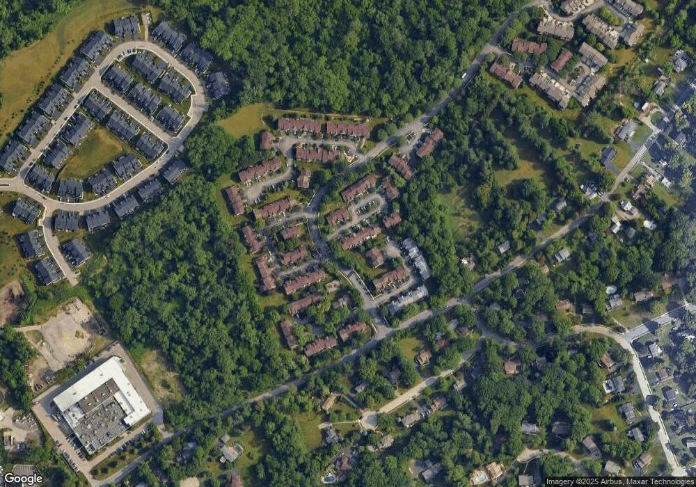 1 Forsythia Ct, Lafayette Hill, PA 19444 - photo 1