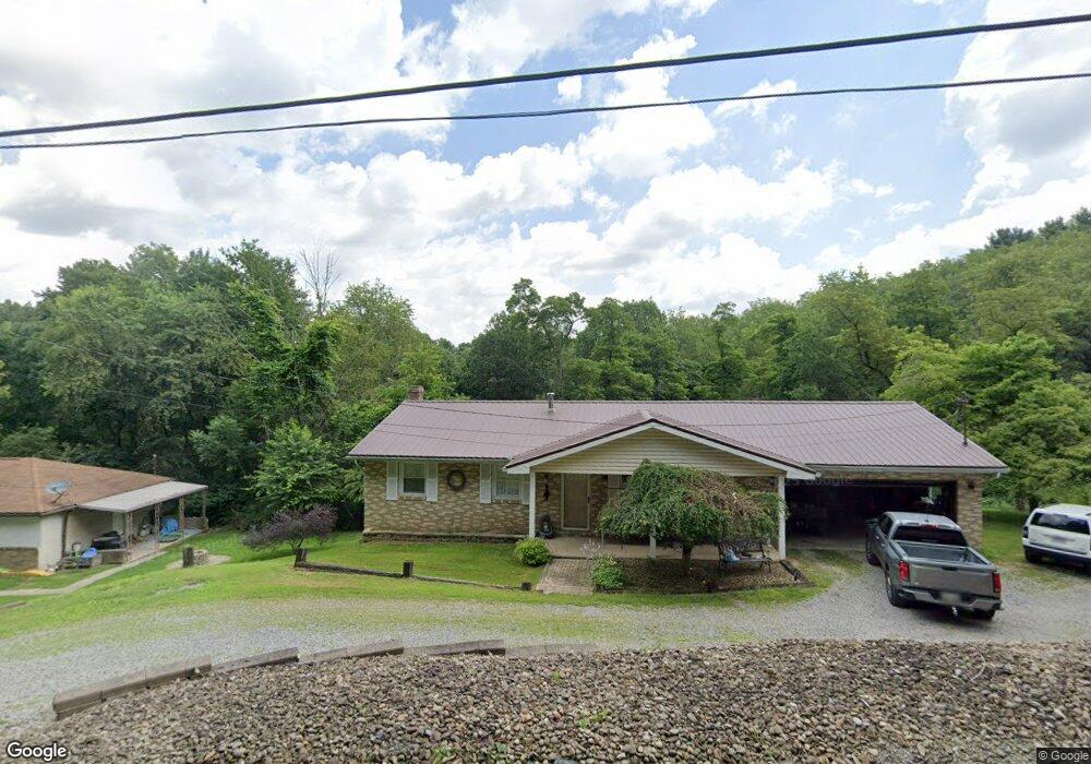 16504 Dunn Rd, East Liverpool, OH 43920 - photo 1