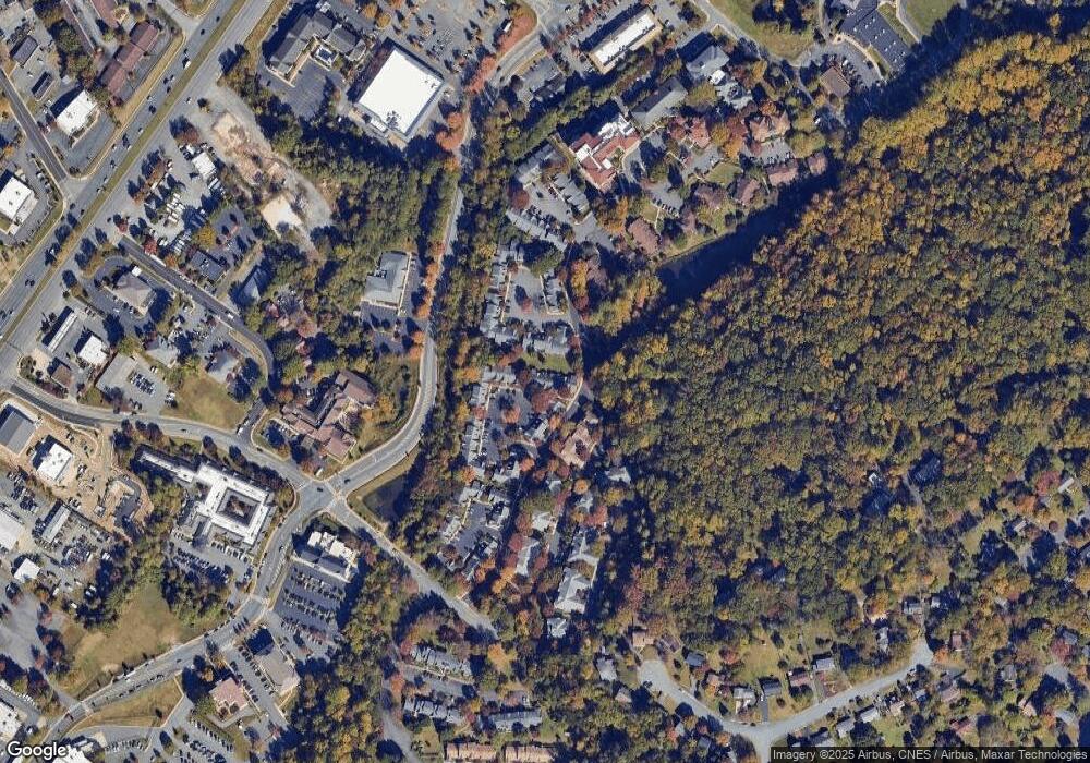 1244 Gazebo Ct, Charlottesville, VA 22901 - photo 1