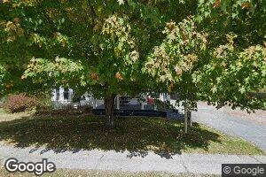 329 Main St, Chester, VT 05143