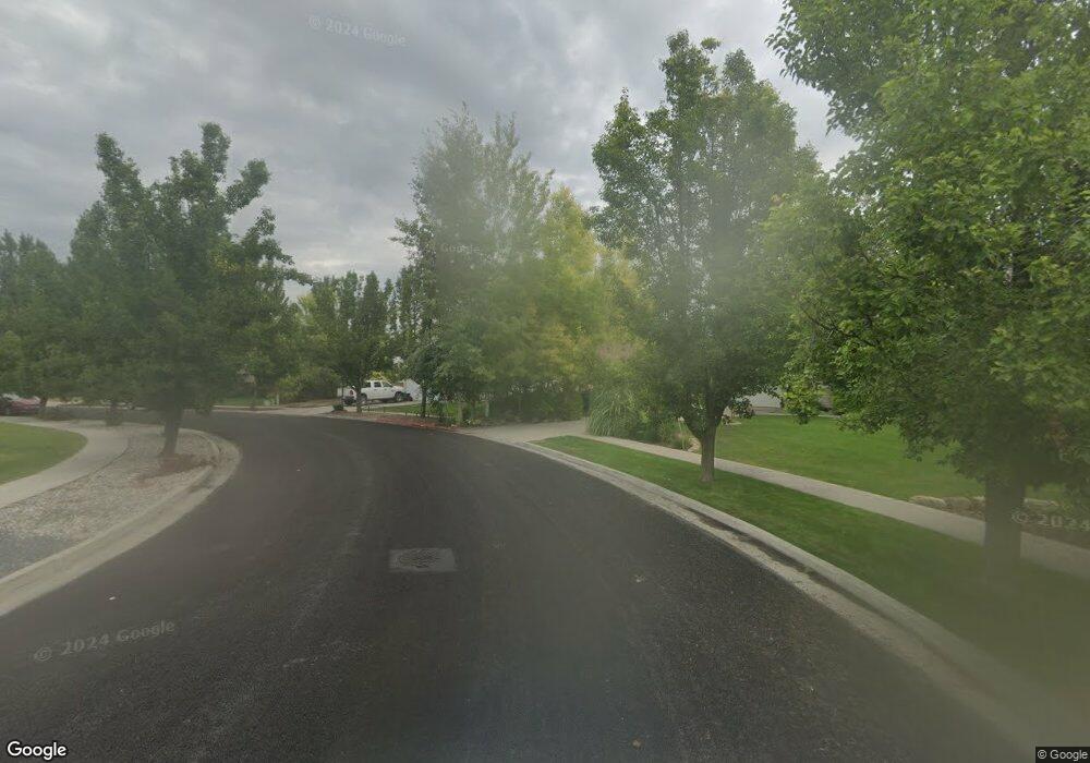 15 Stuart Ct unit 36, Logan, UT 84321 - photo 1